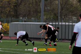 <a href="https://st.getinfootball.com/albums/1101134/69e92ab88160e_1920.jpg" target="_blank">Завантажити оригінал</a>