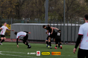 <a href="https://st.getinfootball.com/albums/1101134/69e92abcc1713_1920.jpg" target="_blank">Завантажити оригінал</a>