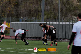 <a href="https://st.getinfootball.com/albums/1101134/69e92abcc1713_1920.jpg" target="_blank">Завантажити оригінал</a>