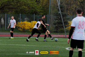 <a href="https://st.getinfootball.com/albums/1101134/69e92ac1b5ae4_1920.jpg" target="_blank">Завантажити оригінал</a>
