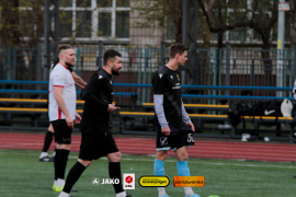 <a href="https://st.getinfootball.com/albums/1101134/69e92ac6c2908_1920.jpg" target="_blank">Завантажити оригінал</a>