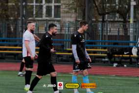 <a href="https://st.getinfootball.com/albums/1101134/69e92ac6c2908_1920.jpg" target="_blank">Завантажити оригінал</a>