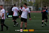 <a href="https://st.getinfootball.com/albums/1101134/69e92acb13a7a_1920.jpg" target="_blank">Завантажити оригінал</a>