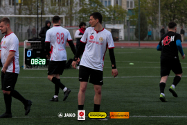 <a href="https://st.getinfootball.com/albums/1101134/69e92acb13a7a_1920.jpg" target="_blank">Завантажити оригінал</a>