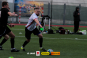 <a href="https://st.getinfootball.com/albums/1101134/69e92ad04dc41_1920.jpg" target="_blank">Завантажити оригінал</a>
