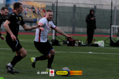 <a href="https://st.getinfootball.com/albums/1101134/69e92ad4a516f_1920.jpg" target="_blank">Завантажити оригінал</a>