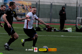 <a href="https://st.getinfootball.com/albums/1101134/69e92ad4a516f_1920.jpg" target="_blank">Завантажити оригінал</a>