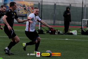 <a href="https://st.getinfootball.com/albums/1101134/69e92ad4a516f_1920.jpg" target="_blank">Завантажити оригінал</a>