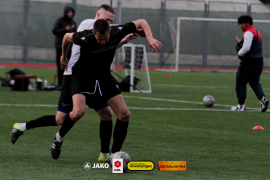 <a href="https://st.getinfootball.com/albums/1101134/69e92ad894fe1_1920.jpg" target="_blank">Завантажити оригінал</a>
