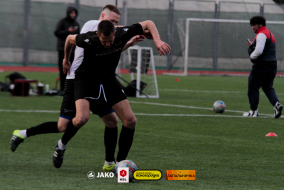 <a href="https://st.getinfootball.com/albums/1101134/69e92ad894fe1_1920.jpg" target="_blank">Завантажити оригінал</a>