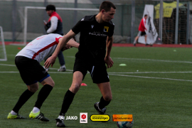 <a href="https://st.getinfootball.com/albums/1101134/69e92addb2e2f_1920.jpg" target="_blank">Завантажити оригінал</a>