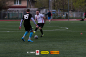 <a href="https://st.getinfootball.com/albums/1101134/69e92ae1b871e_1920.jpg" target="_blank">Завантажити оригінал</a>