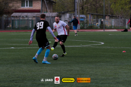 <a href="https://st.getinfootball.com/albums/1101134/69e92ae1b871e_1920.jpg" target="_blank">Завантажити оригінал</a>