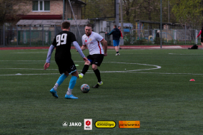 <a href="https://st.getinfootball.com/albums/1101134/69e92ae1b871e_1920.jpg" target="_blank">Завантажити оригінал</a>