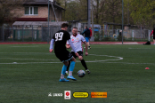 <a href="https://st.getinfootball.com/albums/1101134/69e92ae603106_1920.jpg" target="_blank">Завантажити оригінал</a>