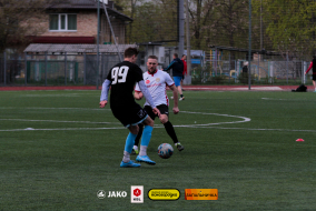 <a href="https://st.getinfootball.com/albums/1101134/69e92ae603106_1920.jpg" target="_blank">Завантажити оригінал</a>