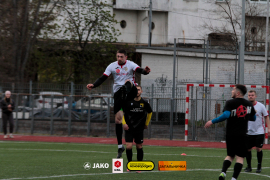 <a href="https://st.getinfootball.com/albums/1101134/69e92aeaafe07_1920.jpg" target="_blank">Завантажити оригінал</a>