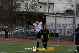 <a href="https://st.getinfootball.com/albums/1101134/69e92aeed8600_1920.jpg" target="_blank">Завантажити оригінал</a>