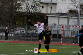 <a href="https://st.getinfootball.com/albums/1101134/69e92aeed8600_1920.jpg" target="_blank">Завантажити оригінал</a>