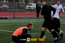 <a href="https://st.getinfootball.com/albums/1101134/69e92af3cf692_1920.jpg" target="_blank">Завантажити оригінал</a>