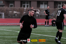 <a href="https://st.getinfootball.com/albums/1101134/69e92af7a02c4_1920.jpg" target="_blank">Завантажити оригінал</a>