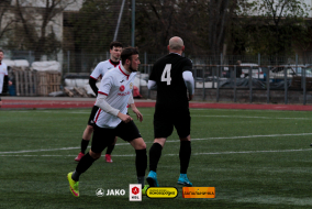 <a href="https://st.getinfootball.com/albums/1101134/69e92afc20def_1920.jpg" target="_blank">Завантажити оригінал</a>