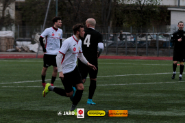 <a href="https://st.getinfootball.com/albums/1101134/69e92b00a1243_1920.jpg" target="_blank">Завантажити оригінал</a>
