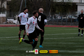 <a href="https://st.getinfootball.com/albums/1101134/69e92b00a1243_1920.jpg" target="_blank">Завантажити оригінал</a>