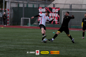 <a href="https://st.getinfootball.com/albums/1101134/69e92b04e41bc_1920.jpg" target="_blank">Завантажити оригінал</a>