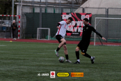 <a href="https://st.getinfootball.com/albums/1101134/69e92b08d5c8a_1920.jpg" target="_blank">Завантажити оригінал</a>