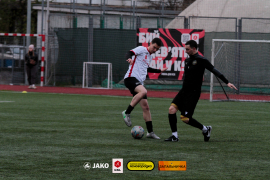 <a href="https://st.getinfootball.com/albums/1101134/69e92b08d5c8a_1920.jpg" target="_blank">Завантажити оригінал</a>