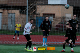 <a href="https://st.getinfootball.com/albums/1101134/69e92b0cce4f3_1920.jpg" target="_blank">Завантажити оригінал</a>