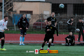 <a href="https://st.getinfootball.com/albums/1101134/69e92b10b0d98_1920.jpg" target="_blank">Завантажити оригінал</a>