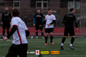 <a href="https://st.getinfootball.com/albums/1101134/69e92b14f00f6_1920.jpg" target="_blank">Завантажити оригінал</a>