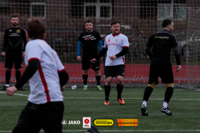 <a href="https://st.getinfootball.com/albums/1101134/69e92b14f00f6_1920.jpg" target="_blank">Завантажити оригінал</a>
