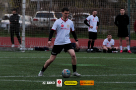 <a href="https://st.getinfootball.com/albums/1101134/69e92b19dac35_1920.jpg" target="_blank">Завантажити оригінал</a>