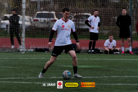 <a href="https://st.getinfootball.com/albums/1101134/69e92b19dac35_1920.jpg" target="_blank">Завантажити оригінал</a>