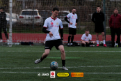 <a href="https://st.getinfootball.com/albums/1101134/69e92b1de082f_1920.jpg" target="_blank">Завантажити оригінал</a>