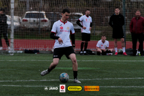<a href="https://st.getinfootball.com/albums/1101134/69e92b1de082f_1920.jpg" target="_blank">Завантажити оригінал</a>