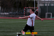 <a href="https://st.getinfootball.com/albums/1101134/69e92b22c1e3d_1920.jpg" target="_blank">Завантажити оригінал</a>