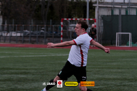 <a href="https://st.getinfootball.com/albums/1101134/69e92b22c1e3d_1920.jpg" target="_blank">Завантажити оригінал</a>