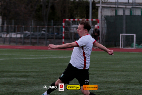 <a href="https://st.getinfootball.com/albums/1101134/69e92b22c1e3d_1920.jpg" target="_blank">Завантажити оригінал</a>