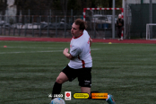 <a href="https://st.getinfootball.com/albums/1101134/69e92b280b55a_1920.jpg" target="_blank">Завантажити оригінал</a>