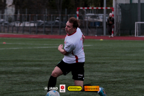 <a href="https://st.getinfootball.com/albums/1101134/69e92b280b55a_1920.jpg" target="_blank">Завантажити оригінал</a>