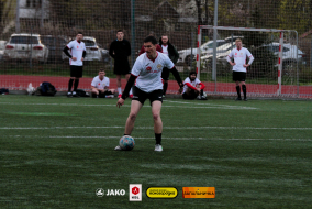 <a href="https://st.getinfootball.com/albums/1101134/69e92b2d11486_1920.jpg" target="_blank">Завантажити оригінал</a>