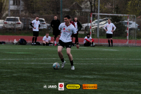 <a href="https://st.getinfootball.com/albums/1101134/69e92b31b56f6_1920.jpg" target="_blank">Завантажити оригінал</a>