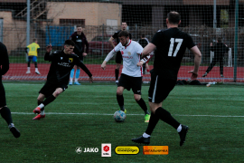 <a href="https://st.getinfootball.com/albums/1101134/69e92b36daccf_1920.jpg" target="_blank">Завантажити оригінал</a>