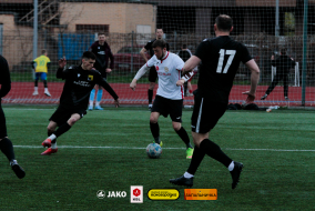 <a href="https://st.getinfootball.com/albums/1101134/69e92b36daccf_1920.jpg" target="_blank">Завантажити оригінал</a>