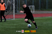 <a href="https://st.getinfootball.com/albums/1101134/69e92b3bd9862_1920.jpg" target="_blank">Завантажити оригінал</a>