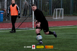 <a href="https://st.getinfootball.com/albums/1101134/69e92b4211a5b_1920.jpg" target="_blank">Завантажити оригінал</a>
